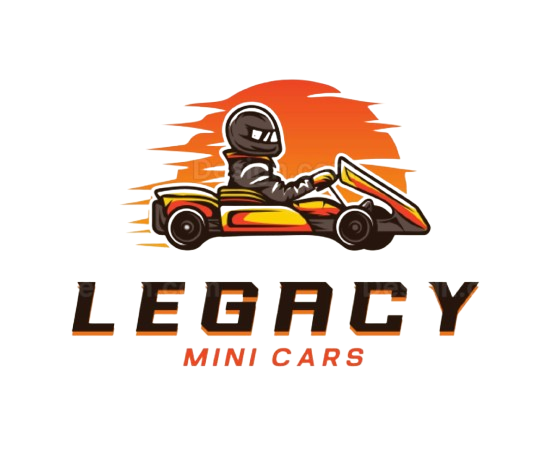 Legacy Mini Karts